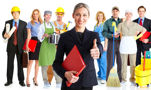 Ürgüp Kaynakçı Hizmeti